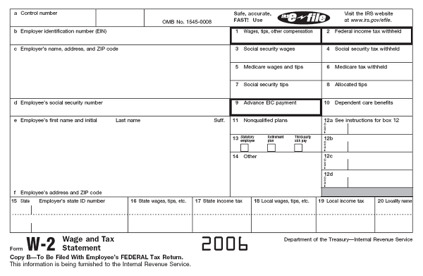 Form_W-2,_2006.png