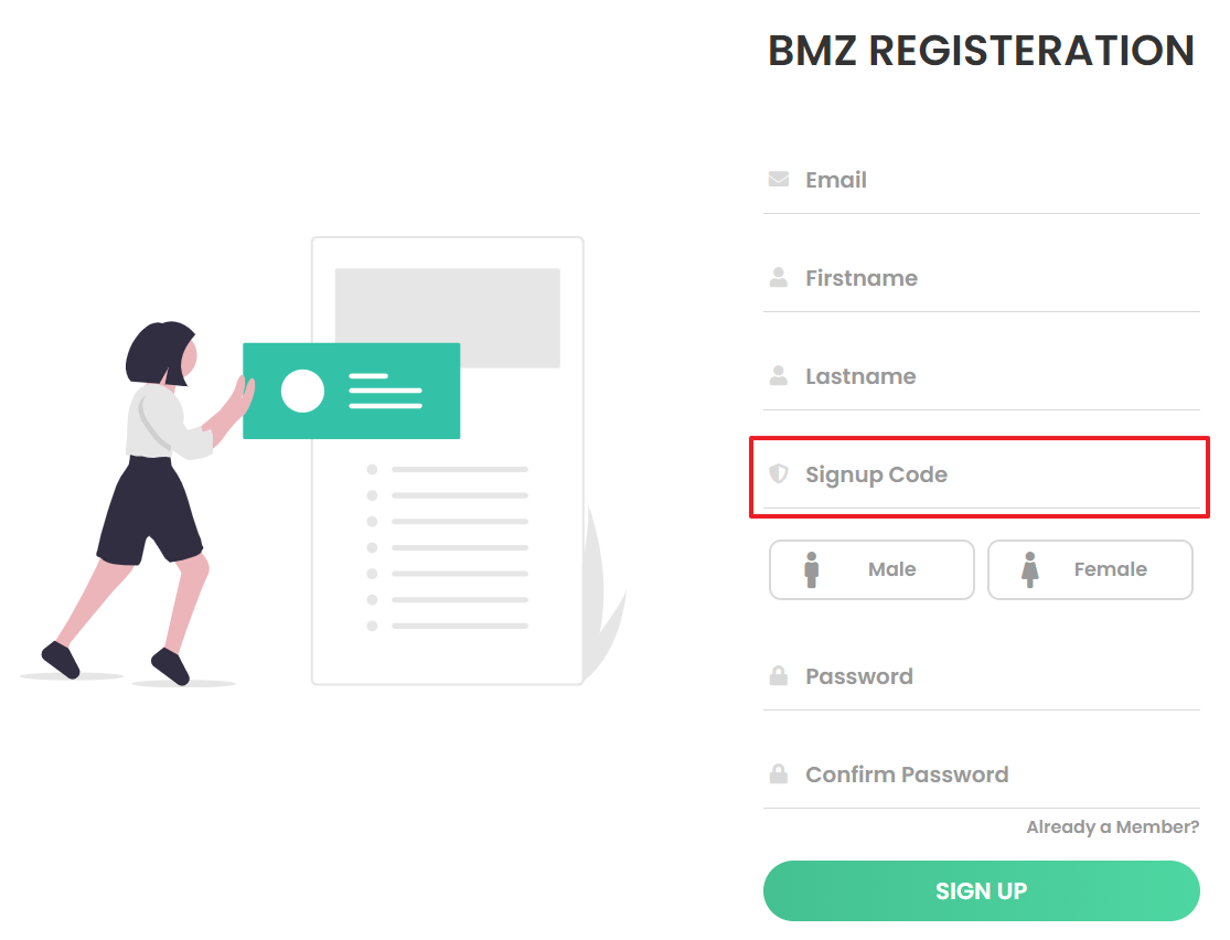BMZ_registration.png