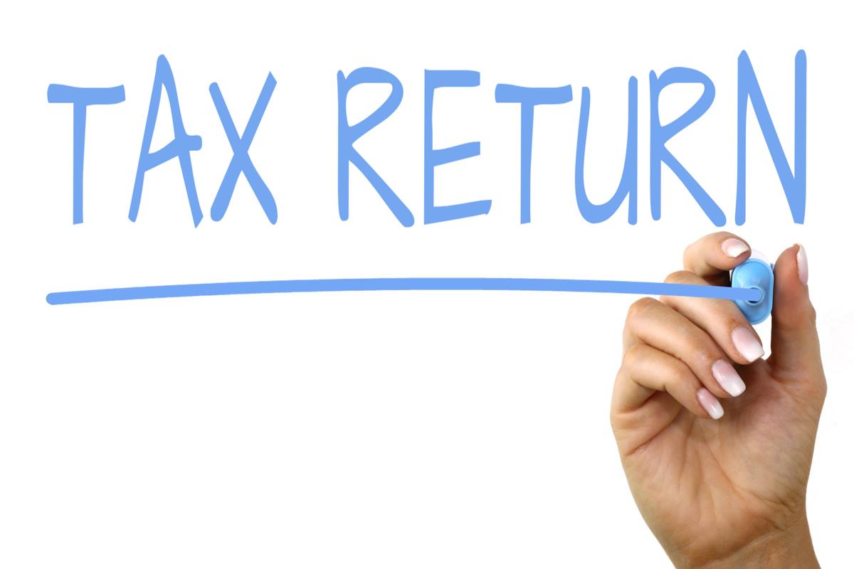 tax-return.jpg